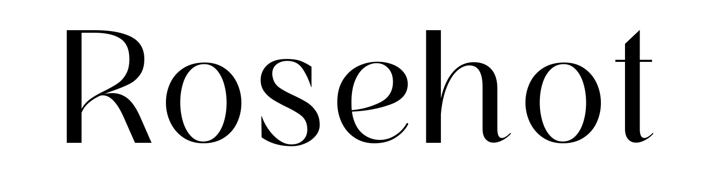 Rosehot